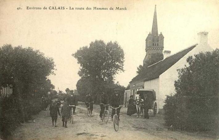 hemmes-de-marck-la-route-de-calais-aux-hemmes.jpg