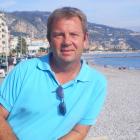 herve-tavernier-calais-3.jpg