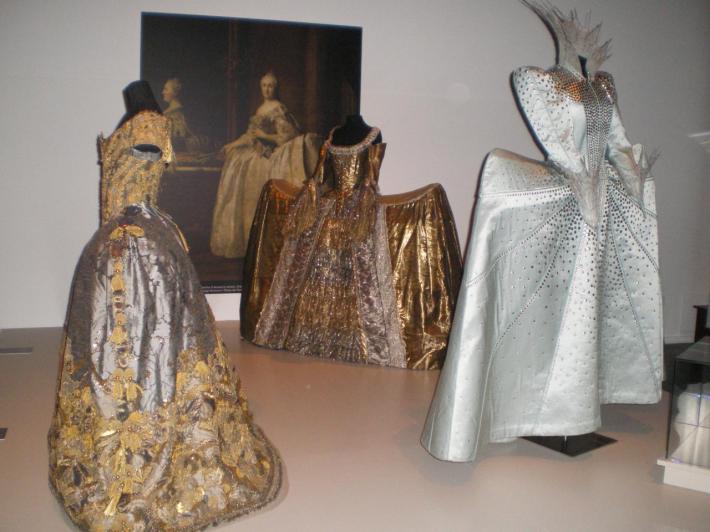 robe de cinema à panier.jpg