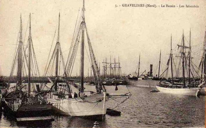 islandais-gravelines-le-bassin-des-goelettes.jpg