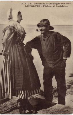 couple matelot matelote herve tavernier calais.jpg