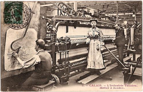 métier à broder dentelle de calais herve tavernier calais.jpg