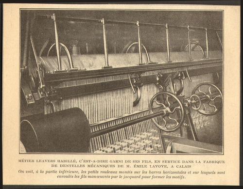 métier à tulle type leavers herve tavernier calais.jpg