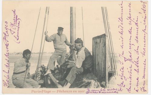 pêcheurs-de-berck-coiffé-du-balidar-herve-tavernier-calais.jpg