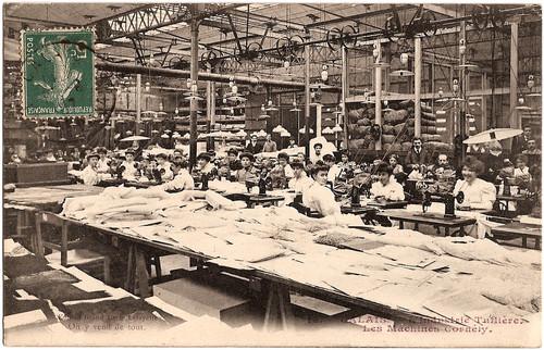 fabrique de tulles et dentelles herve tavernier calais.jpg