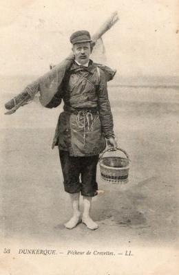 dunkerque pêcheur de crevettes herve tavernier calais.jpg
