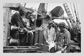 l-la-grande-peche-herve-tavernier-calais.jpg