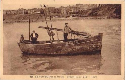 le-portel-bateau-partant-pour-la-peche.jpg