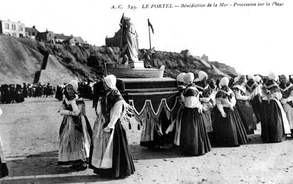 le-portel-benediction-de-la-mer-herve-tavernier-calais-2.jpg