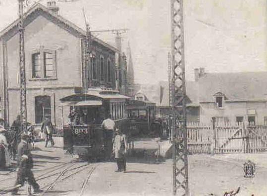 le-portel-gare-du-tramway.jpg