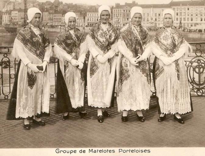 le-portel-groupe-de-matelotes-porteloises.jpg