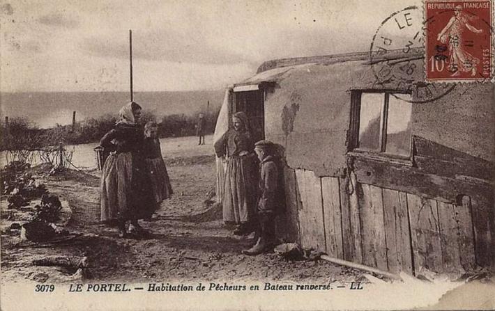 le-portel-habitation-barque-retournee.jpg