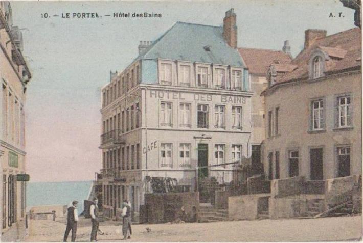 le-portel-hotel-des-bains-colorise.jpg