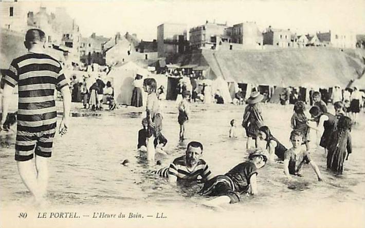 le-portel-l-heure-du-bain.jpg