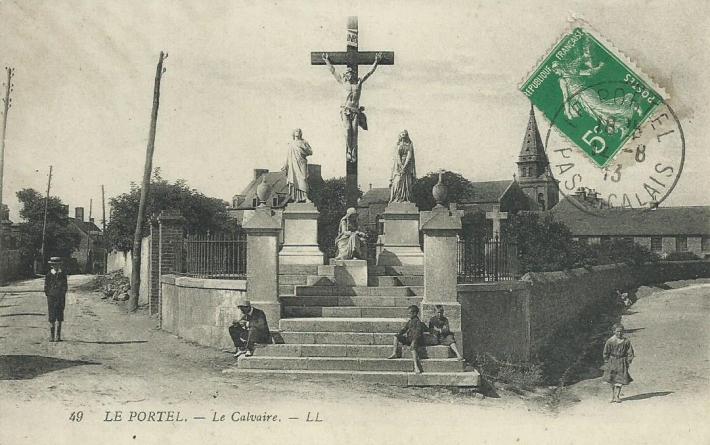 le-portel-le-calvaire.jpg