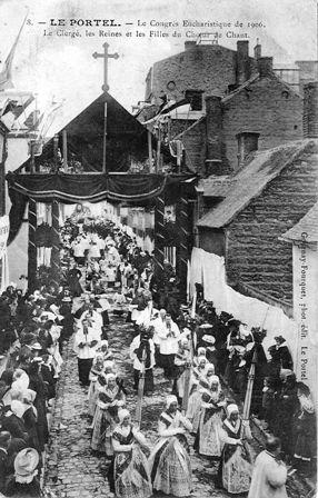 le-portel-le-congres-procession-eucharistique-1906-herve-tavernier-calais-3.jpg