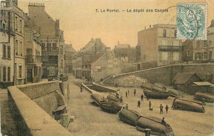 le-portel-le-depot-des-canots.jpg