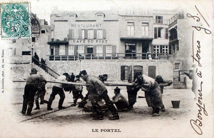 le-portel-le-gue.jpg