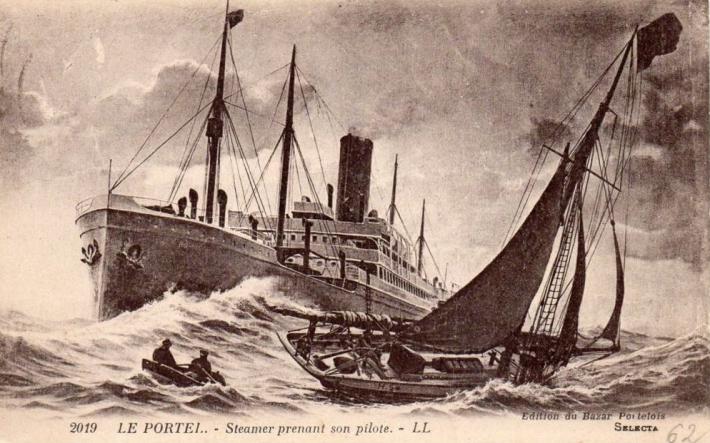 le-portel-steamer-prenant-son-pilote.jpg