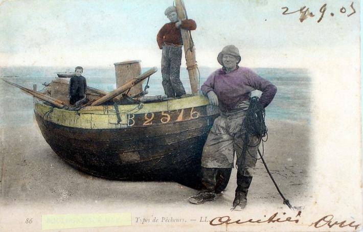 le-portel-type-de-pecheurs-herve-tavernier-calais-1.jpg