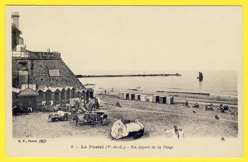 le-portel-un-aspect-de-la-plage-1.jpg