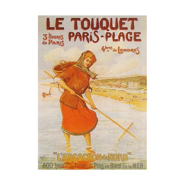 le-touquet-1920-herve-tavernier-calais-1.jpg
