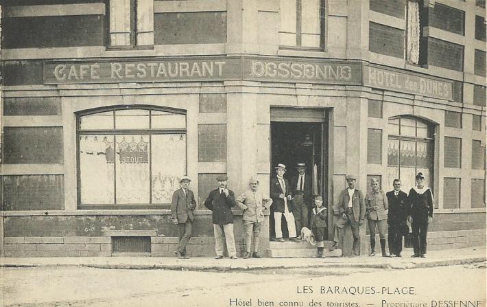 les-baraques-plage-cafe-dessenne.jpg