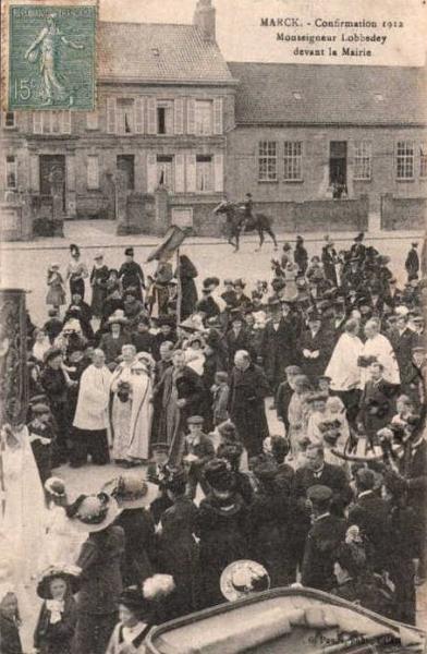 marck-confirmation-monseigneur-lobbedey.jpg