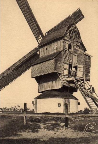 marck-le-moulin.jpg