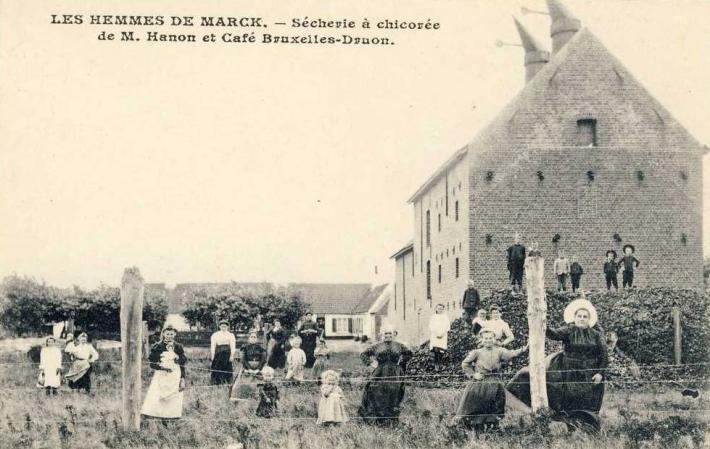 marck-les-hemmes-secherie-a-chicoree-et-cafe.jpg