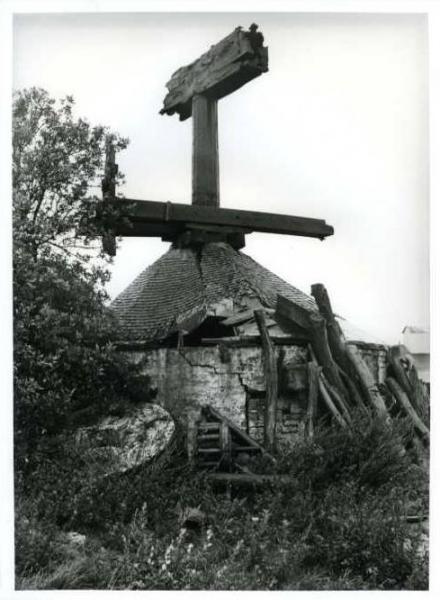 marck-moulin-en-ruine.jpg