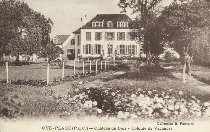 oye-plage-chateau-du-bois-colonie-de-vacances-2.jpg