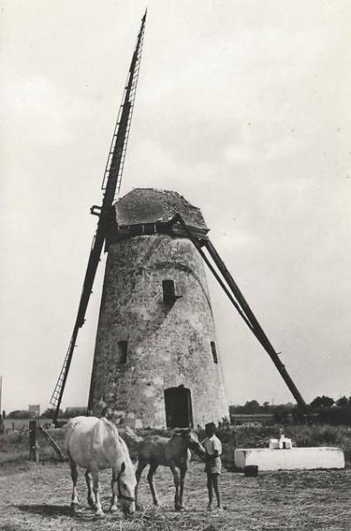 oye-plage-le-moulin-a-vent.jpg