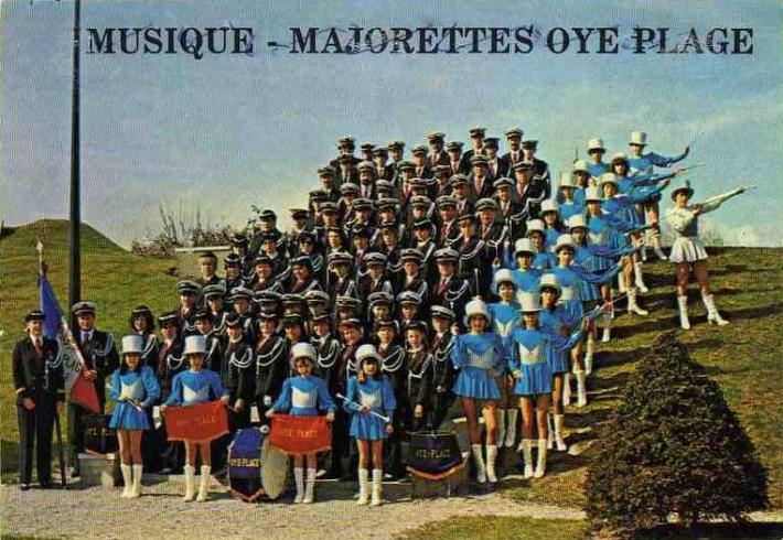 oye-plage-les-majorettes.jpg