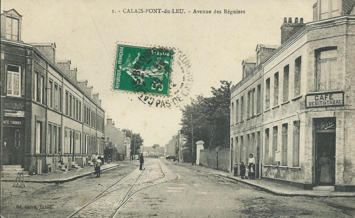 rue-de-calais-avenue-des-regniers-au-pont-du-leu.jpg