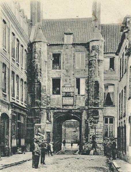 rue-de-calais-rue-de-l-hotel-de-guise.jpg