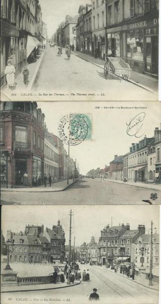 rue-de-calais-rue-de-thermes-boulevard-gambetta-rue-richelieu.jpg