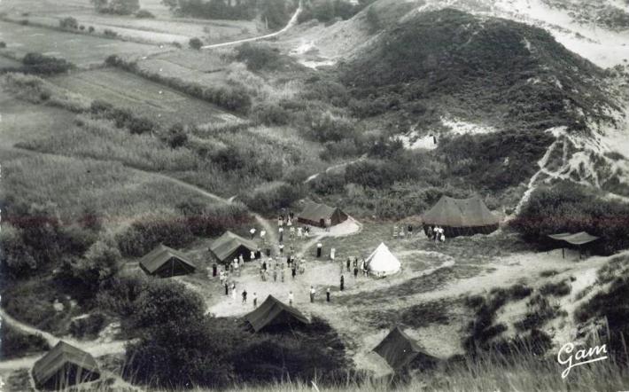 stella-plage-le-coin-des-campeurs.jpg