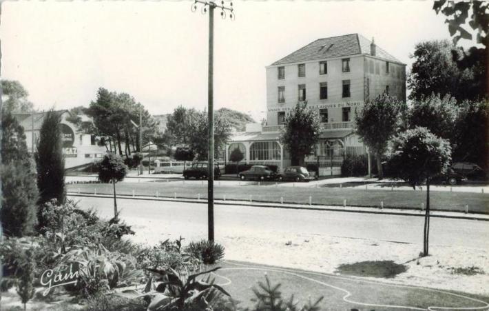 stella-plage-maison-laique.jpg