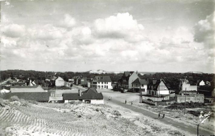 stella-plage-vue-generale.jpg