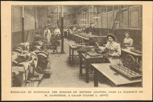 le wheelage herve tavernier calais dentelles de calais.jpg