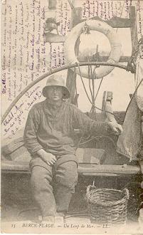 types-depecheur-berck-herve-tavernier-calais.jpg