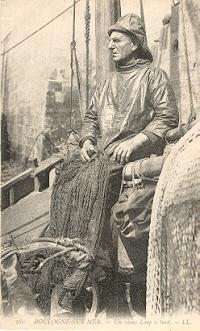 types-depecheur-boulognesurmer-herve-tavernier-calais-1.jpg