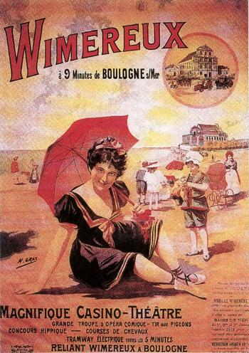 wimereux-et-son-casino-theatre.jpg