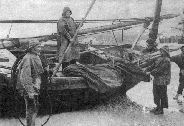 wissant-matelots-au-travail.jpg